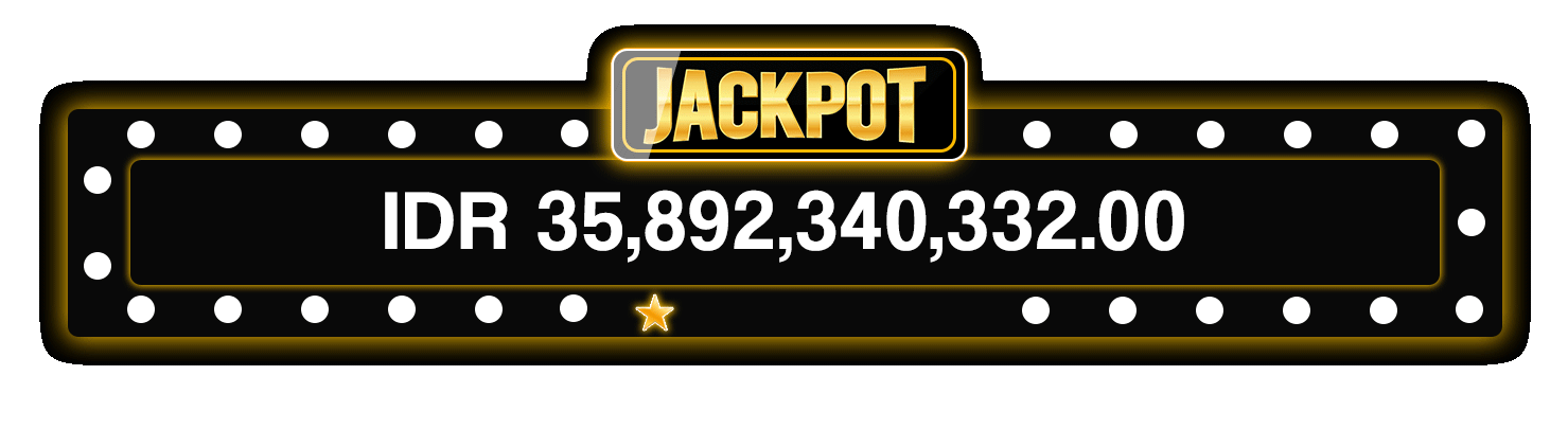 Slot Depo 10k